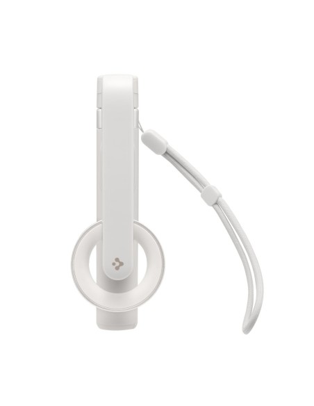 
Asmenukių lazda su „MagSafe Bluetooth“ trikoju – smėlio spalvos
