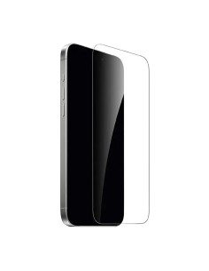 
Grūdintas stiklas, skirtas „iPhone 16e“ Grūdintas stiklas
