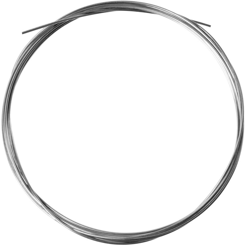 Atsparumo pjovimo viela Alucutter 3in1 polistirolo pjovimo mašinai 136 cm Atsparumo pjovimo viela Alucutter 3in1 polistirolo pjovimo mašinai 136 cm