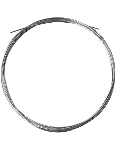 Atsparumo pjovimo viela Alucutter 3in1 polistirolo pjovimo mašinai 136 cm Atsparumo pjovimo viela Alucutter 3in1 polistirolo pjovimo mašinai 136 cm