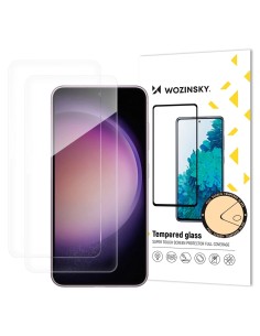 
Grūdintas stiklas, skirtas „Samsung Galaxy S26 Ultra“, suderinamas su pirštų atspaudų skaitytuvu. Grūdintas stiklas - 2...