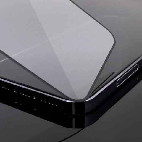 
Grūdintas stiklas Samsung Galaxy A37 Full Glue - 2 vnt.
