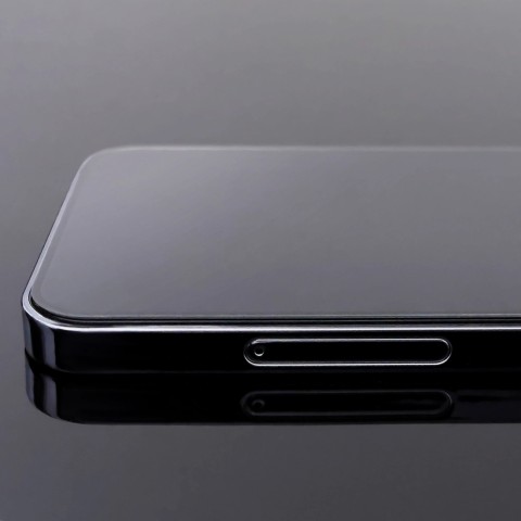 
Grūdintas stiklas Samsung Galaxy A37 Full Glue - 2 vnt.
