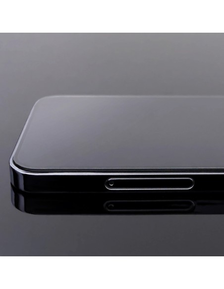 
Grūdintas stiklas Samsung Galaxy A37 Full Glue - 2 vnt.
