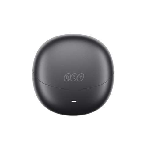 
„AilyBuds Pro+ ANC LDAC IPX5“ belaidės „Bluetooth“ ausinės – juodos
