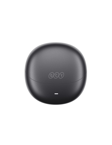 
„AilyBuds Pro+ ANC LDAC IPX5“ belaidės „Bluetooth“ ausinės – juodos
