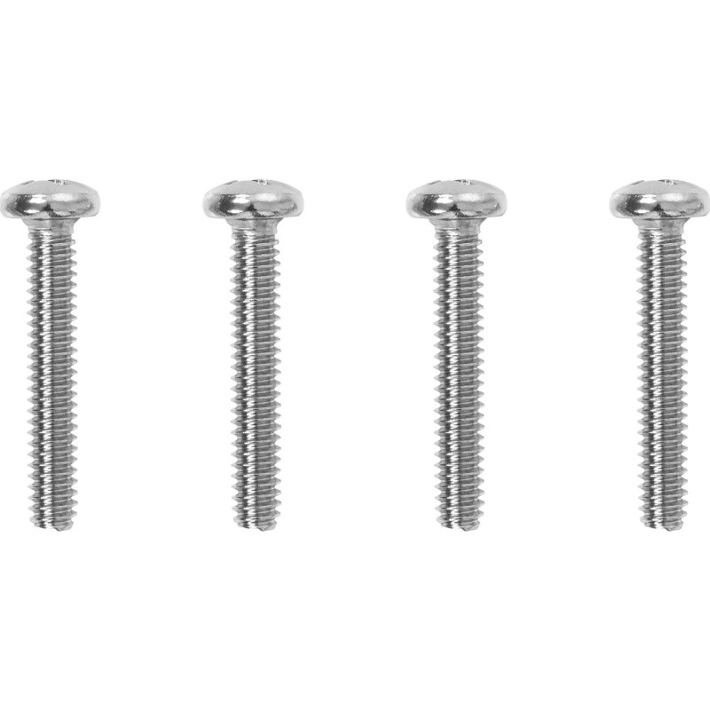 Fotelio sulankstoma sėdynė motorinei valčiai 36 x 43 x 60 cm balta-pilka-mėlyna