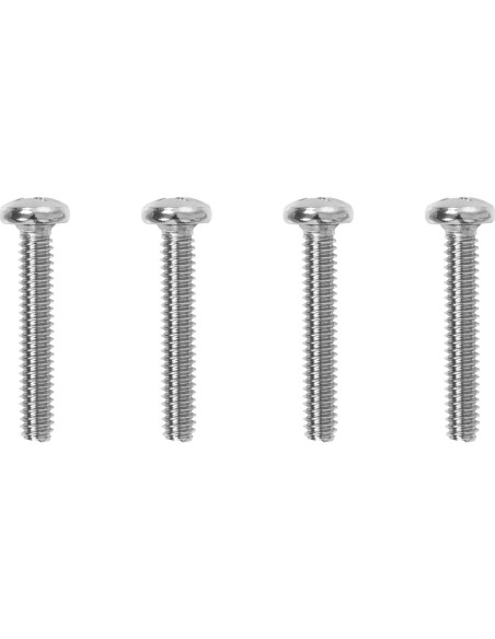 Fotelio sulankstoma sėdynė motorinei valčiai 36 x 43 x 60 cm balta-pilka-mėlyna Fotelio sulankstoma sėdynė motorinei valčiai 36 x 43 x 60 cm balta-pilka-mėlyna