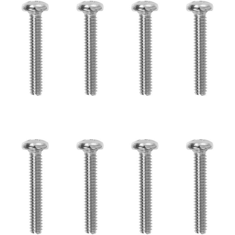 Fotelio sulankstoma sėdynė motorinei valčiai 44 x 45 x 44 cm balta-mėlyna 2 vnt.