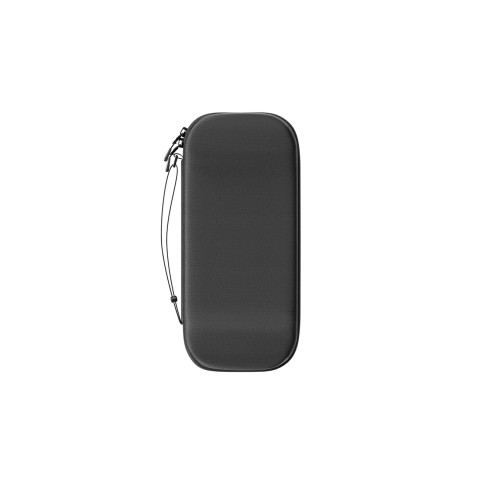 
Apsauginis dėklas, skirtas „Nintendo Switch 2“ ir priedams – juodas
