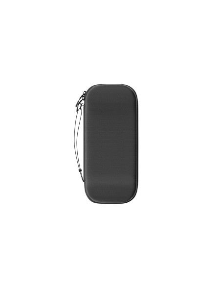
Apsauginis dėklas, skirtas „Nintendo Switch 2“ ir priedams – juodas
