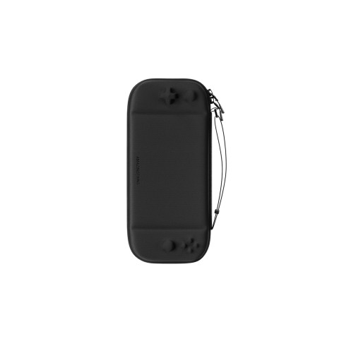 
Apsauginis dėklas, skirtas „Nintendo Switch 2“ ir priedams – juodas
