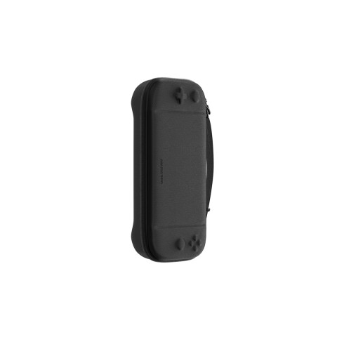 
Apsauginis dėklas, skirtas „Nintendo Switch 2“ ir priedams – juodas
