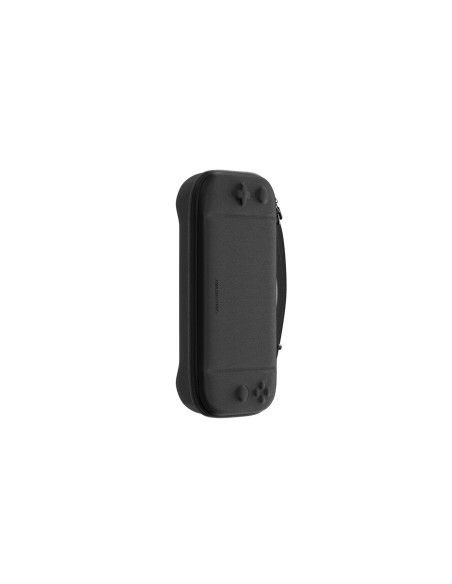 
Apsauginis dėklas, skirtas „Nintendo Switch 2“ ir priedams – juodas
