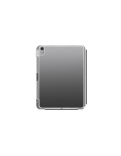 
Apsauginis dėklas, skirtas „iPad Air M3 13“ - juodas
