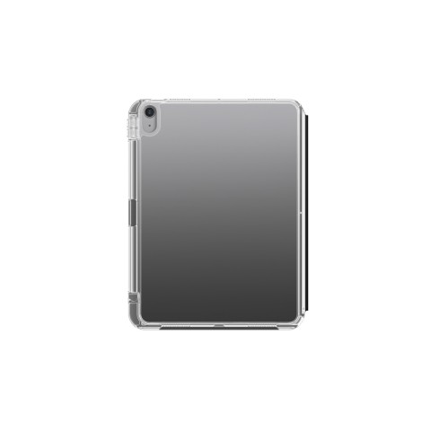 
Apsauginis dėklas, skirtas „iPad Air M3 13“ - juodas

