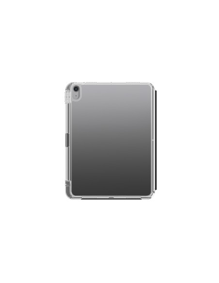 
Apsauginis dėklas, skirtas „iPad Air M3 13“ - juodas
