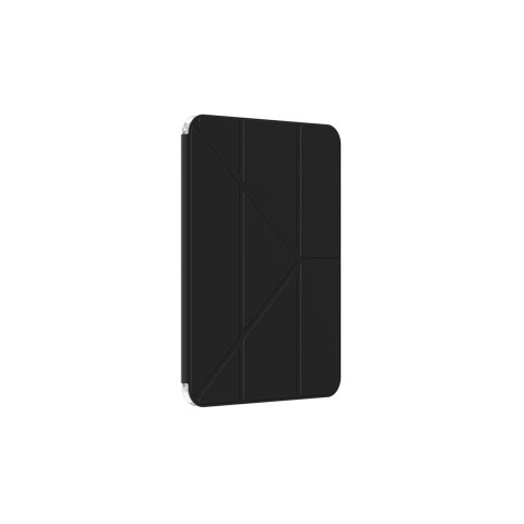
Apsauginis dėklas, skirtas „iPad Air M3 13“ - juodas
