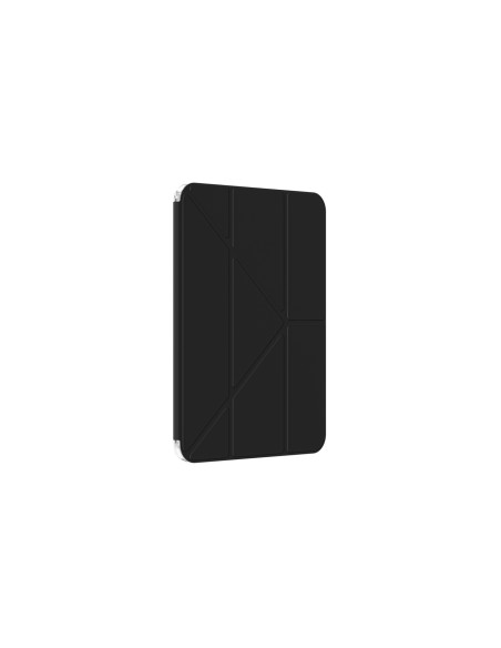 
Apsauginis dėklas, skirtas „iPad Air M3 13“ - juodas
