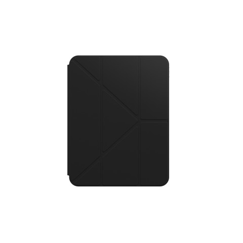 
Apsauginis dėklas, skirtas „iPad Air M3 13“ - juodas
