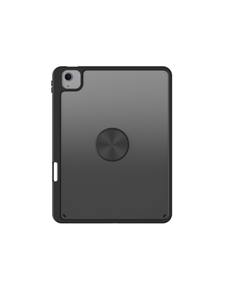 
Magnetinis dėklas, skirtas „iPad Air M3 11“ – juodas
