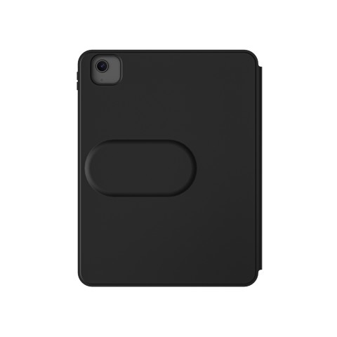 
Magnetinis dėklas, skirtas „iPad Air M3 11“ – juodas
