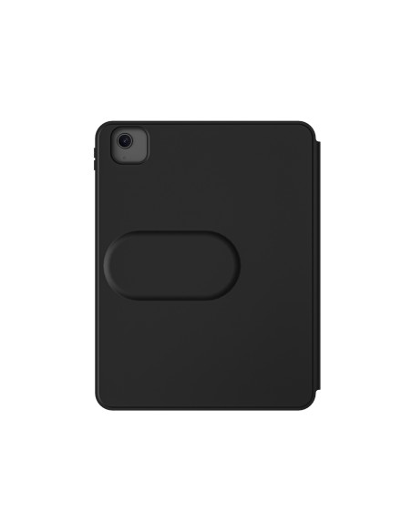 
Magnetinis dėklas, skirtas „iPad Air M3 11“ – juodas
