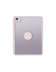 
Magnetinis dėklas, skirtas „iPad Air M3 11“ – rožinis
