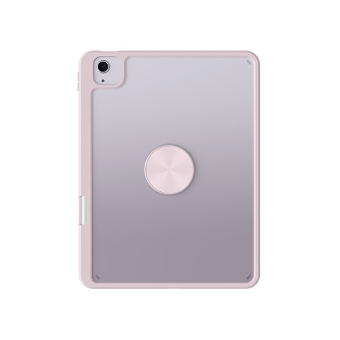 
Magnetinis dėklas, skirtas „iPad Air M3 11“ – rožinis
