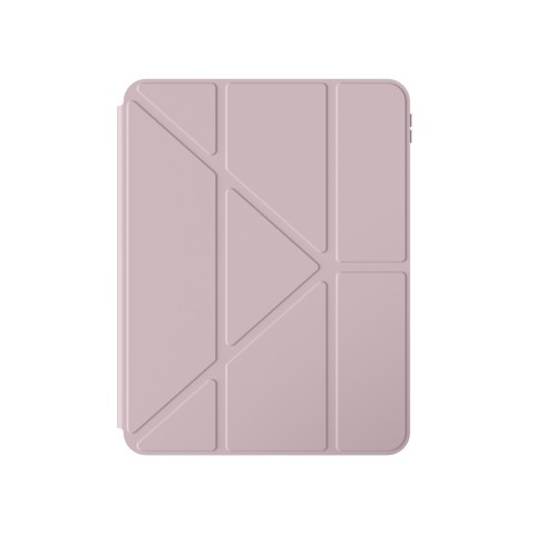 
Magnetinis dėklas, skirtas „iPad Air M3 11“ – rožinis
