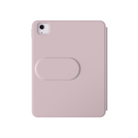 
Magnetinis dėklas, skirtas „iPad Air M3 11“ – rožinis

