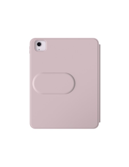 
Magnetinis dėklas, skirtas „iPad Air M3 11“ – rožinis
