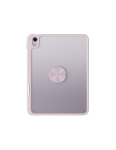 
Magnetinis dėklas, skirtas „iPad 11“ (2025) – rožinis
