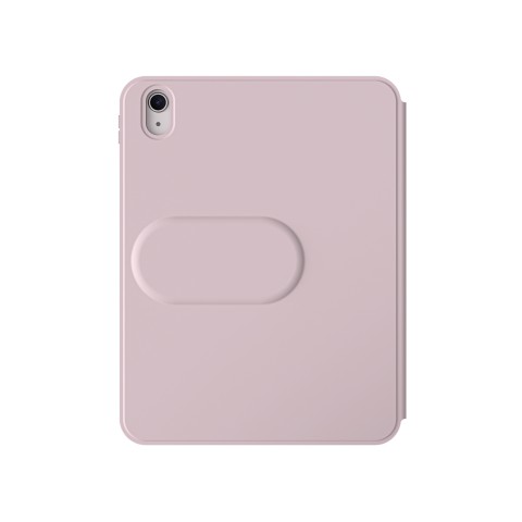
Magnetinis dėklas, skirtas „iPad 11“ (2025) – rožinis
