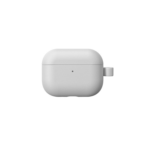 
„AirPods Pro 3“ apsauginis dėklas – pilkas

