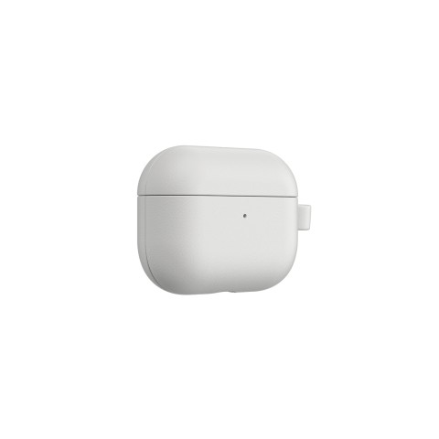 
„AirPods Pro 3“ apsauginis dėklas – pilkas
