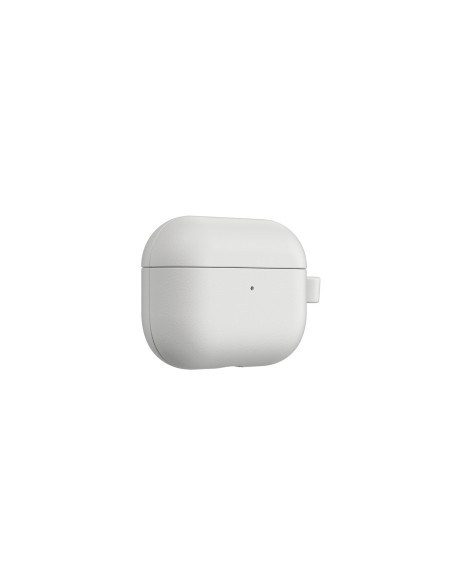 
„AirPods Pro 3“ apsauginis dėklas – pilkas
