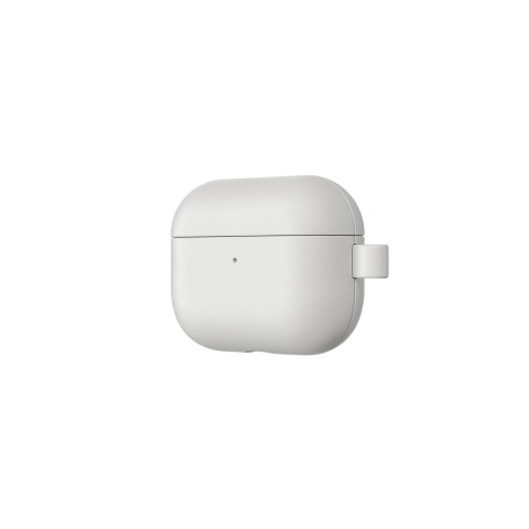 
„AirPods Pro 3“ apsauginis dėklas – pilkas
