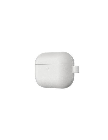 
„AirPods Pro 3“ apsauginis dėklas – pilkas
