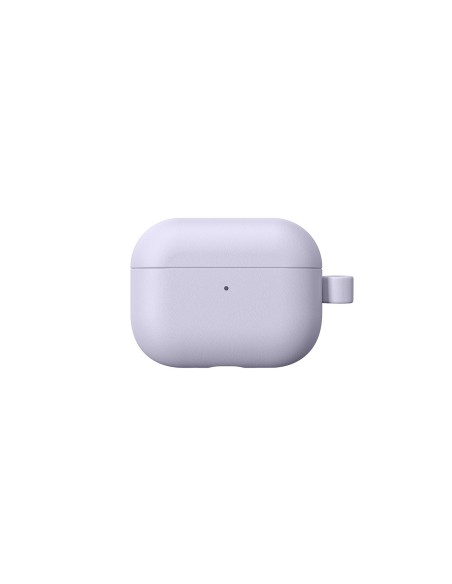 
Apsauginis „AirPods Pro 3“ dėklas – violetinis
