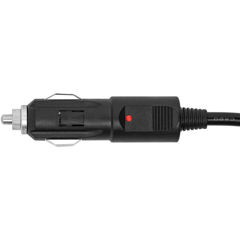 Prožektorių LED prožektorių lempa su magnetiniu pagrindu ir nuotolinio valdymo pulteliu automobiliniam laivui 9-32V 50W