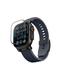 
„Radix Apple Watch UItra 3“ 49 mm ekrano apsauga
