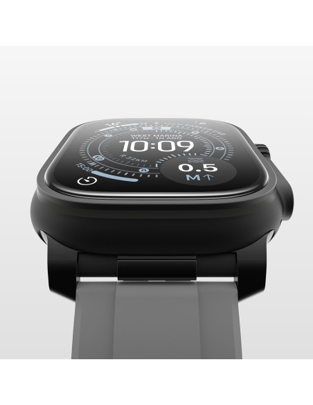
„Radix Apple Watch UItra 3“ 49 mm ekrano apsauga
