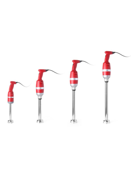 Rankinis maišytuvas Hendi 300 su kintamu greičiu - Hendi 224335