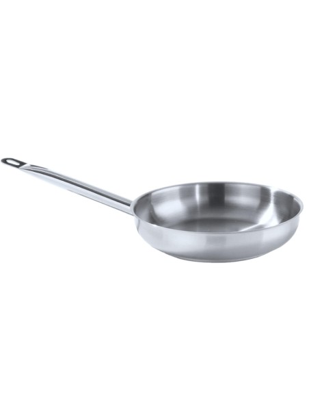 Profi Line keptuvė be dangčio 3,6 l skersmuo 280 mm - Hendi 835531 Profi Line keptuvė be dangčio 3,6 l skersmuo 280 mm - Hendi 835531
