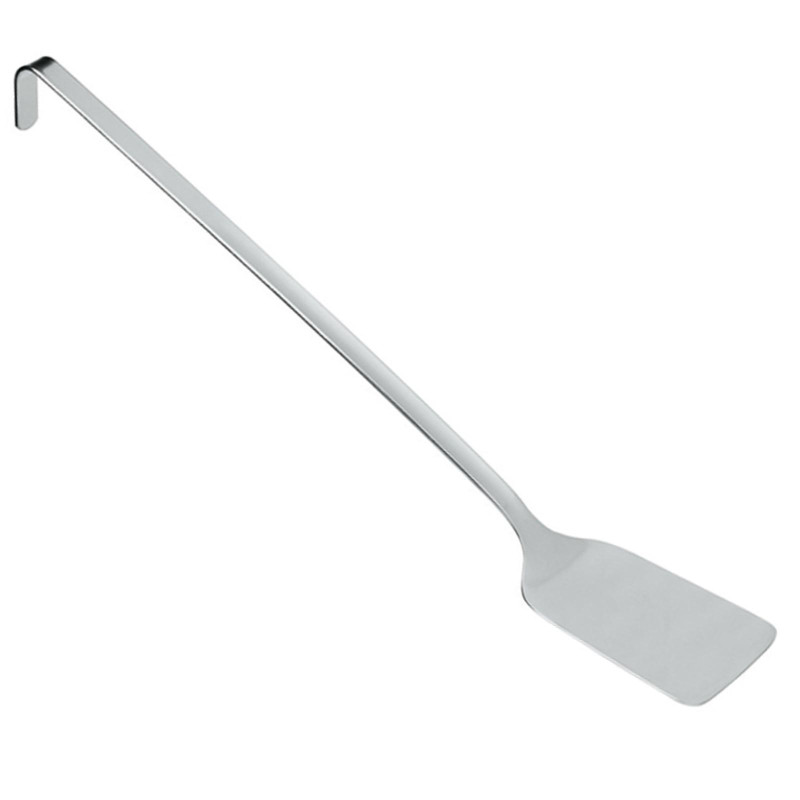 HACCP nerūdijančio plieno mentelė Profi Line, ilgis 510 mm - Hendi 542200