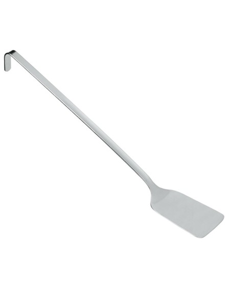 HACCP nerūdijančio plieno mentelė Profi Line, ilgis 510 mm - Hendi 542200 HACCP nerūdijančio plieno mentelė Profi Line, ilgis 510 mm - Hendi 542200