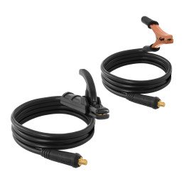 Kompaktiškas ir patikimas MMA IGBT Hot Start 120A 230V S-MMA-120PI suvirintojas