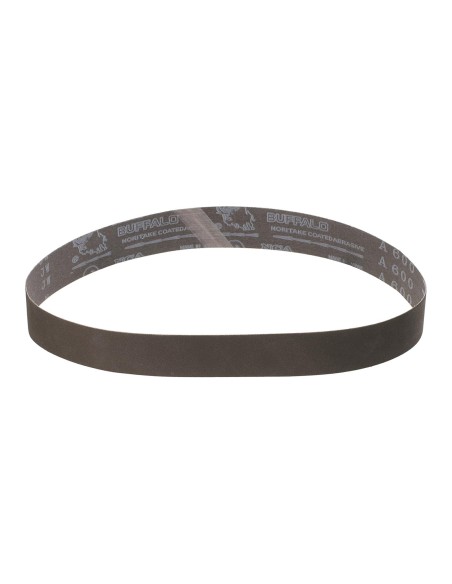 Juostos begalinės šlifavimo juostos 40 x 760 mm grūdėtumas 600 MSW-AOBELT476-600 5 vnt. Juostos begalinės šlifavimo juostos 40 x 760 mm grūdėtumas 600 MSW-AOBELT476-600 5 vnt.