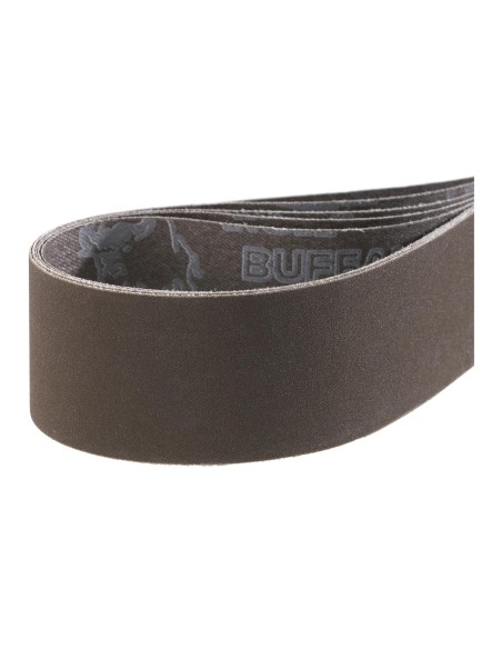 Juostos begalinės šlifavimo juostos 40 x 760 mm grūdėtumas 600 MSW-AOBELT476-600 5 vnt. Juostos begalinės šlifavimo juostos 40 x 760 mm grūdėtumas 600 MSW-AOBELT476-600 5 vnt.